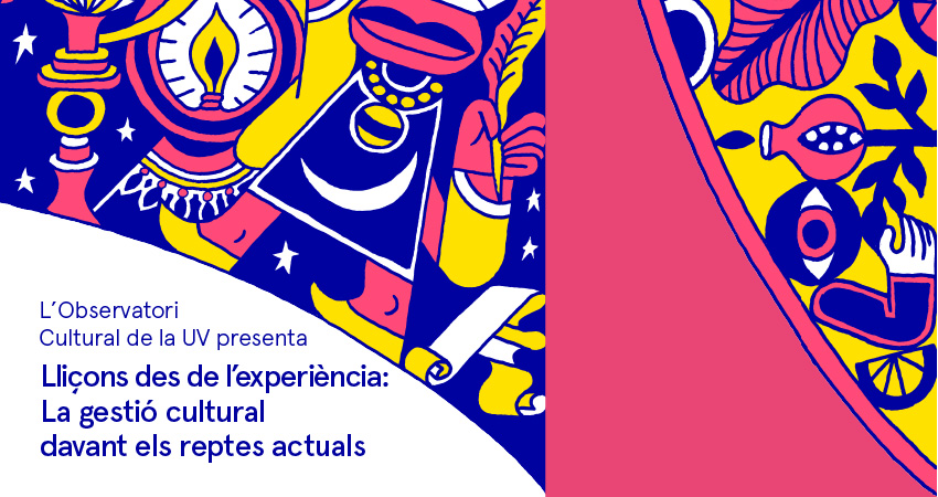 cartel
