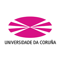 Universidad da Coruña