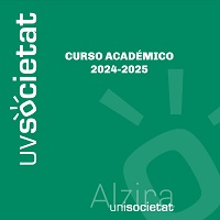 Se abrirá una nueva ventana. Enllaç a la Guia del curs 2024-2025