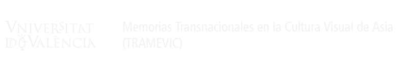Logo del portal