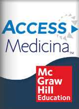 Accessmedicina