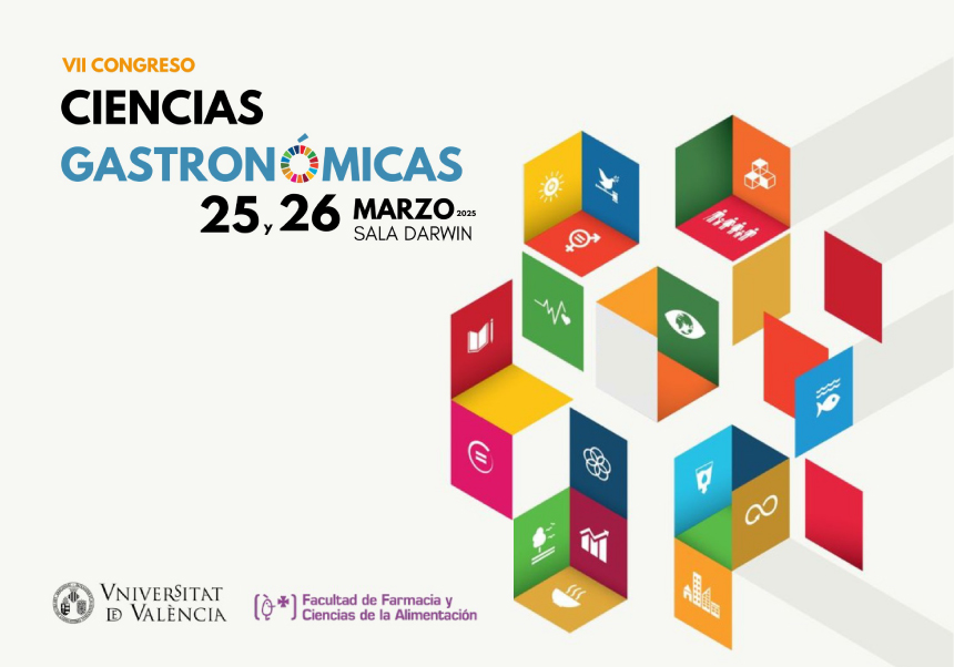 Image de la noticia