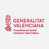 Conselleria de Sanitat