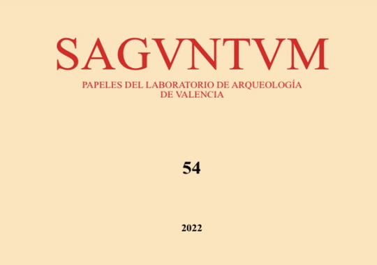 Image de la noticia
