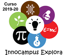 Innocampus 2019-2020
