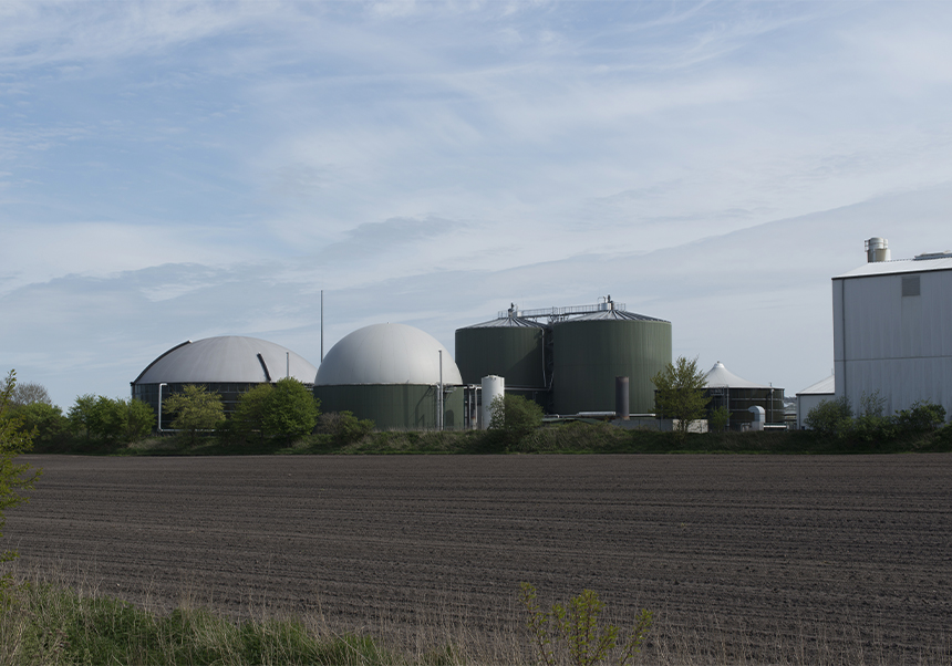 Investigació sobre l'aigua.