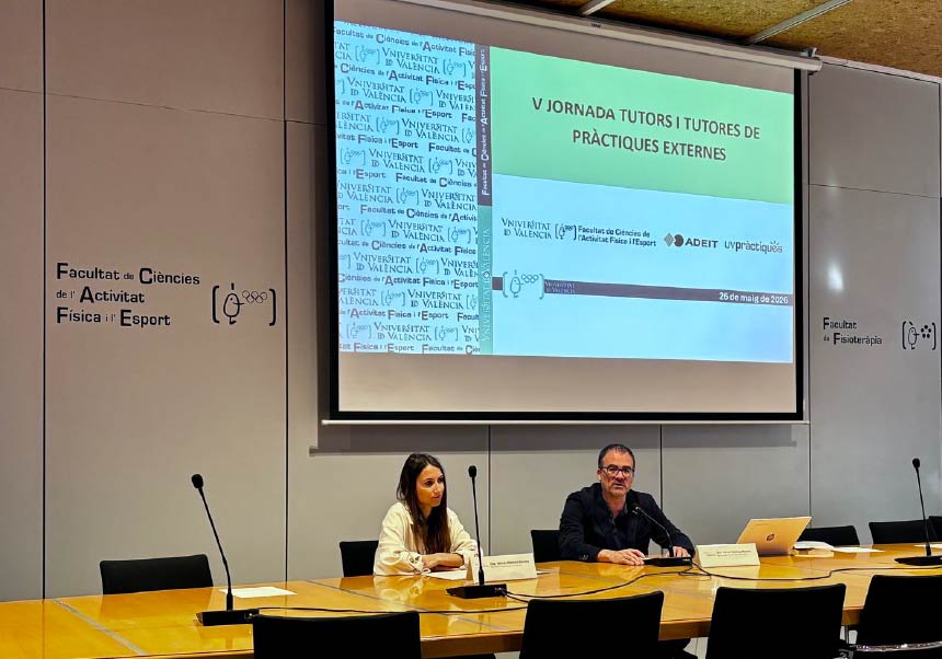 fcafe-tutores-jornadas
