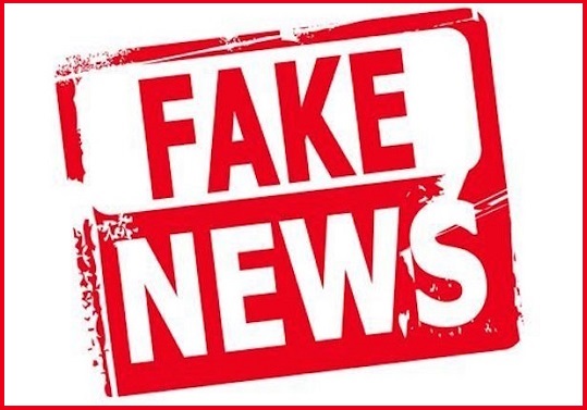 Image de la noticia