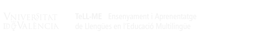 Logo del portal