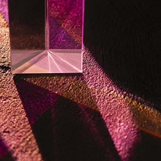Representative picture of the project