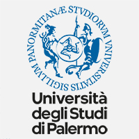 palermo