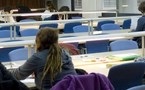 Estudiants