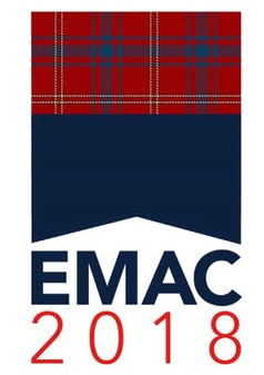 Logo Emac