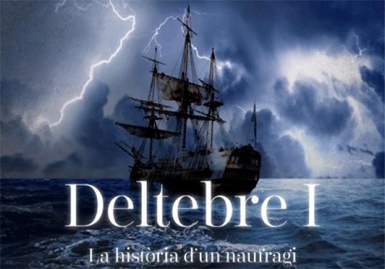 Charla Soledad Blasco en el Museu d'Arqueologia de Catalunya