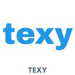 Texy
