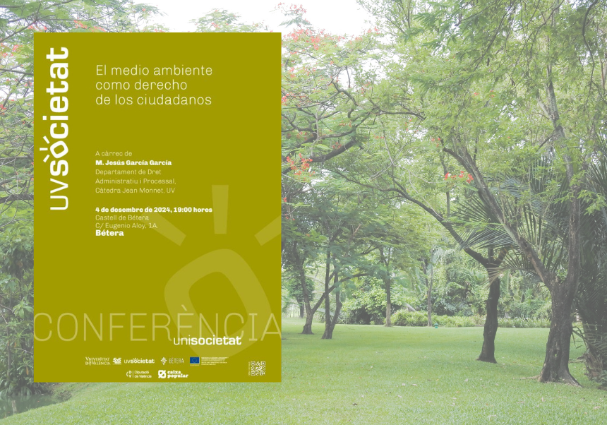 seminari