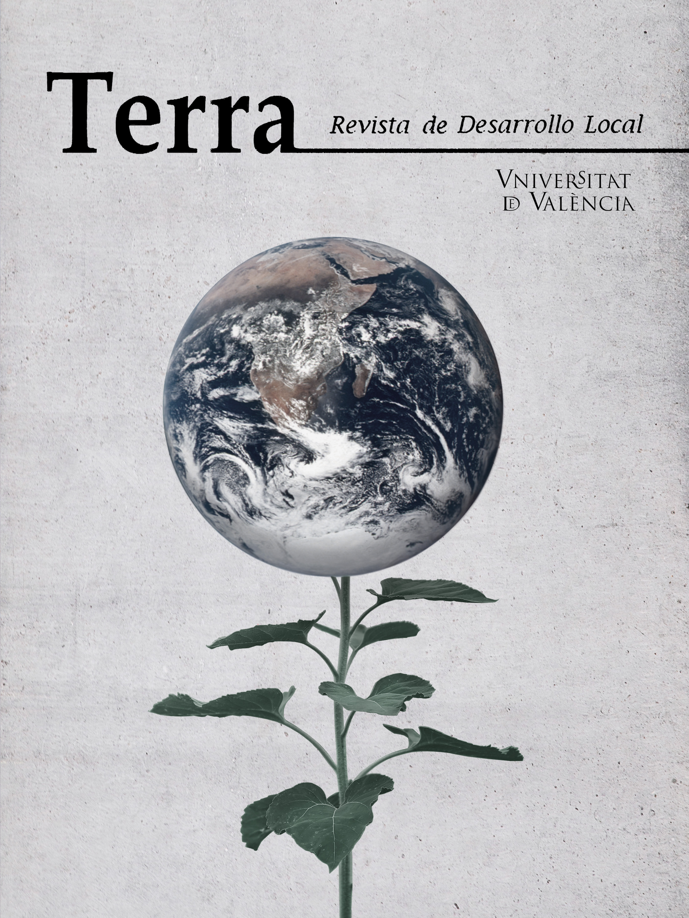 Terra 1