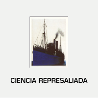 Ciència Represaliada. Metges i científics valencians represaliats pel franquisme