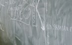 Blackboard