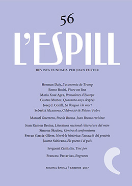 L'Espill 56