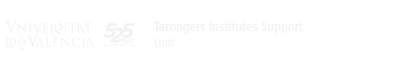 Logo del portal