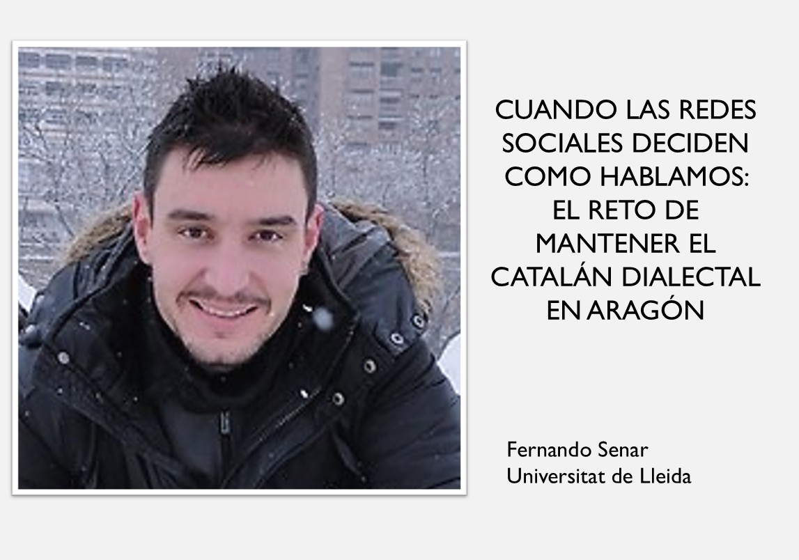 imatge de la noticia