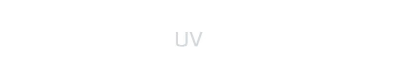 Logo del portal