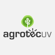 AgrotecUV