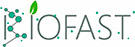 BIOFAST