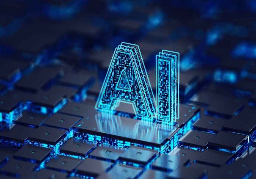 AI