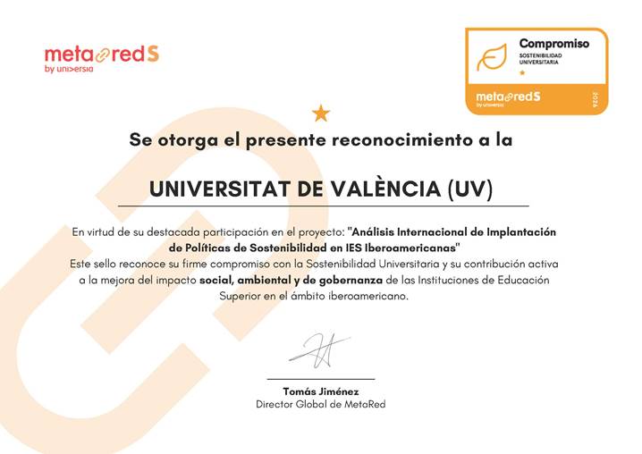 imatge de la noticia