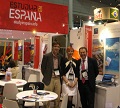 Imatge representativa del projecte
