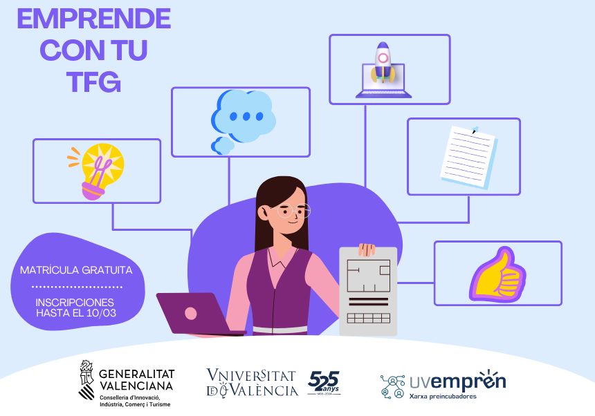  Image that shows a girls in front of a laptop