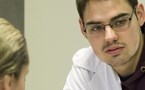 més informació