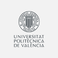 Universitat Politècnica de València