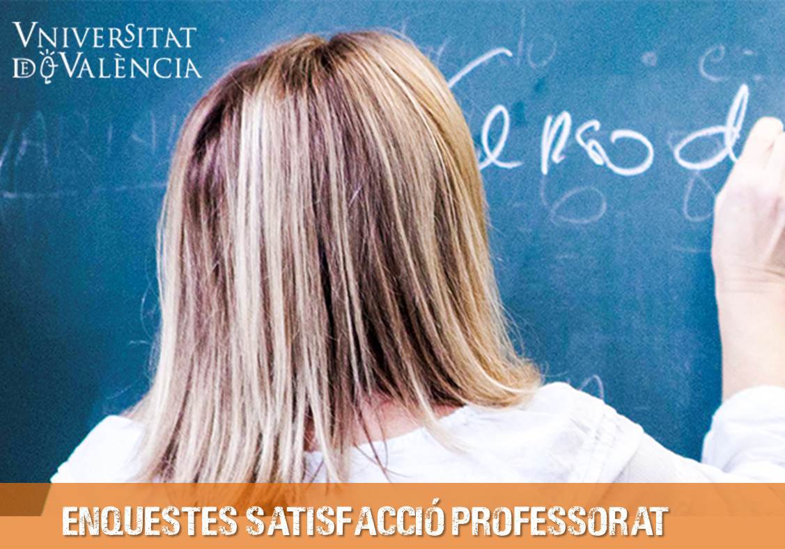 Profesora