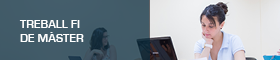 banner Trabajo Fin de Máster