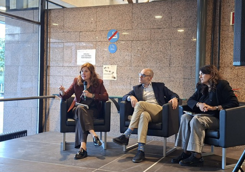 Elena Martínez García