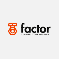 Factor