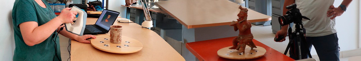 Proyecto Mayatech-2