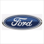 FORD ESPAÑA