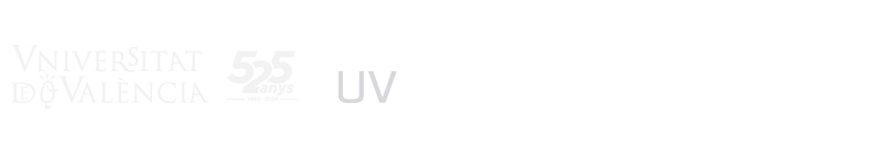 Logo del portal