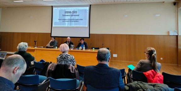 Imatge de la jornada - imatge 0