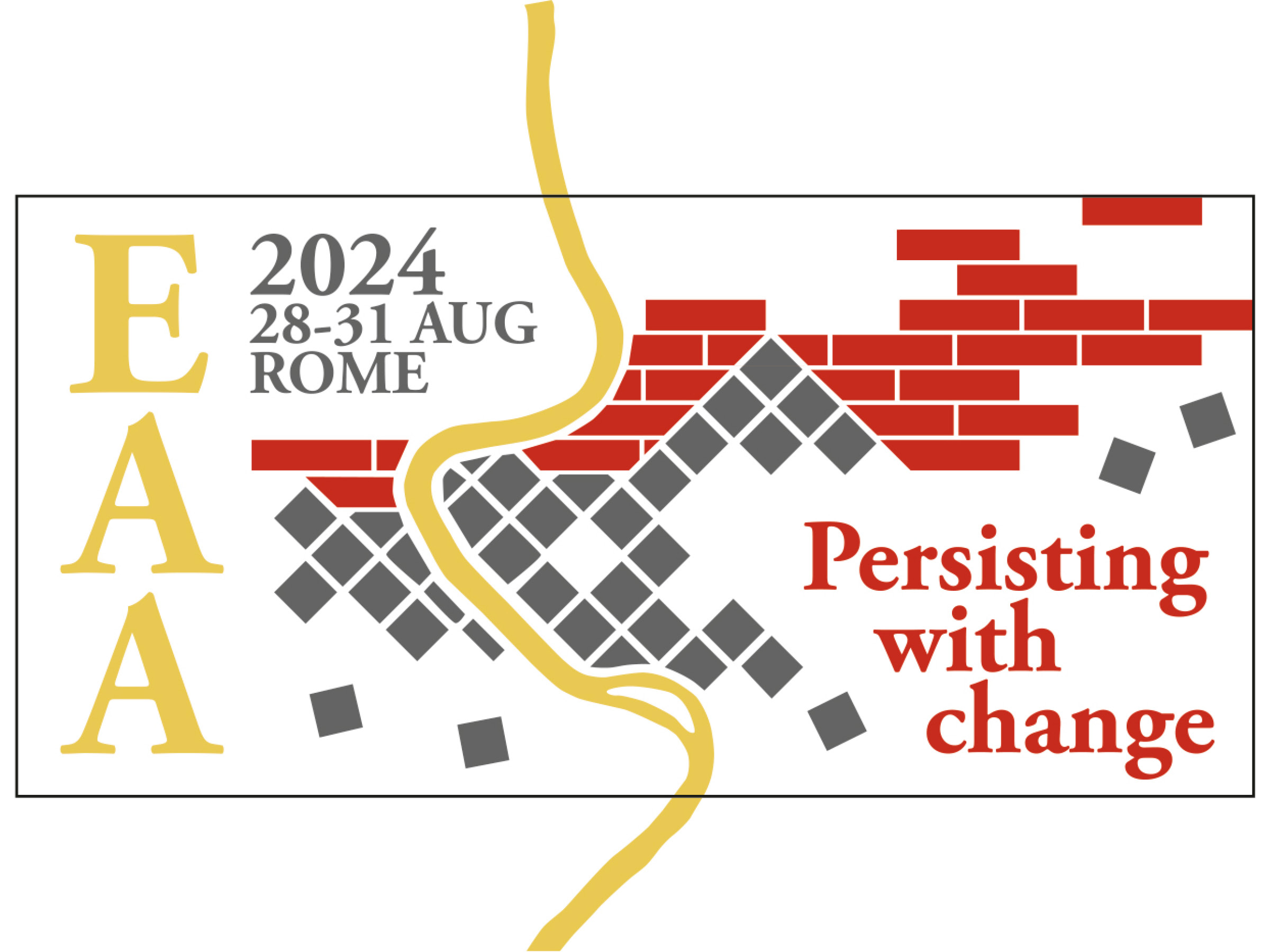 30th Annual Meeting de la European Association of Archaeology - imatge 0