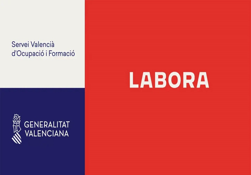 DEBATE DAY ON EMPLOYMENT POLICIES IN THE TERRITORY. REFLECTIONS REGARDING THE AVALEM TERRITORI-LABORA PROGRAM