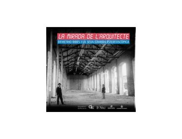 La mirada de l'arquitecte