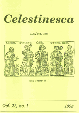  Portada libro 