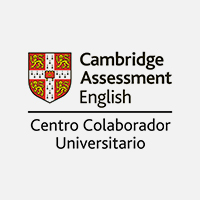 Cambridge English