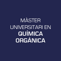 Química Orgànica