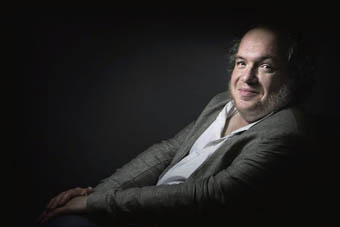 Mathias Enard: Boussole (Actes Sud, 2015). ‘Brújula’ (Literatura Random House).